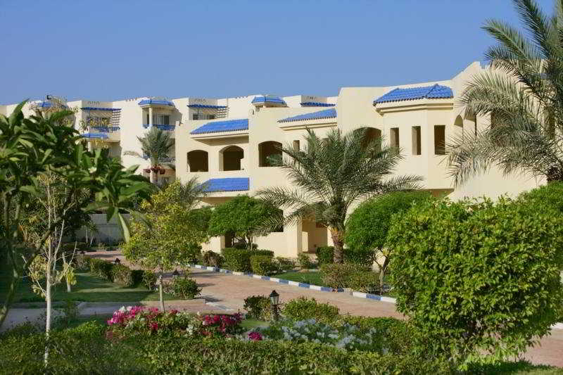 hotel Aa Grand Oasis Resort Ssh