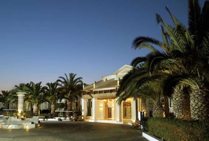 hotel Aldemar Knossos Royal Villas