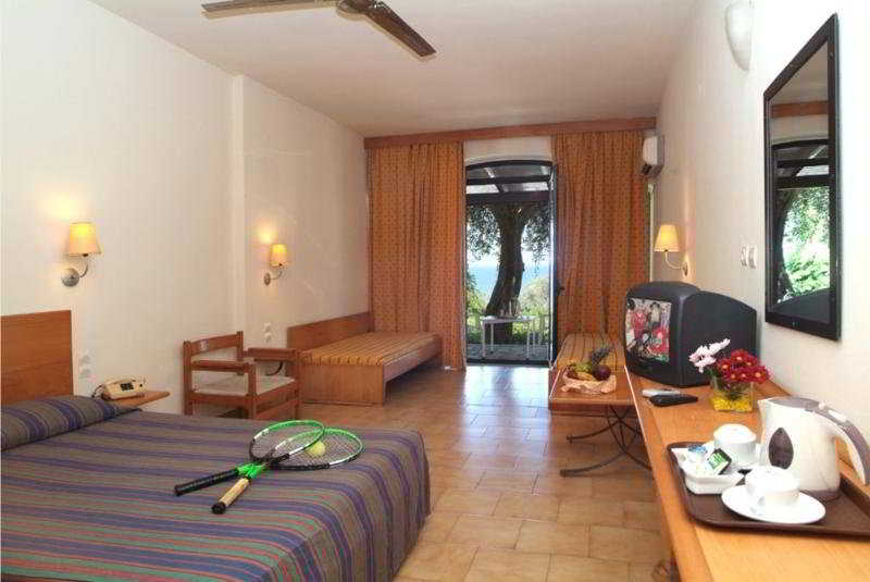 Fotos Hotel Sentido Aeolos Beach Resort