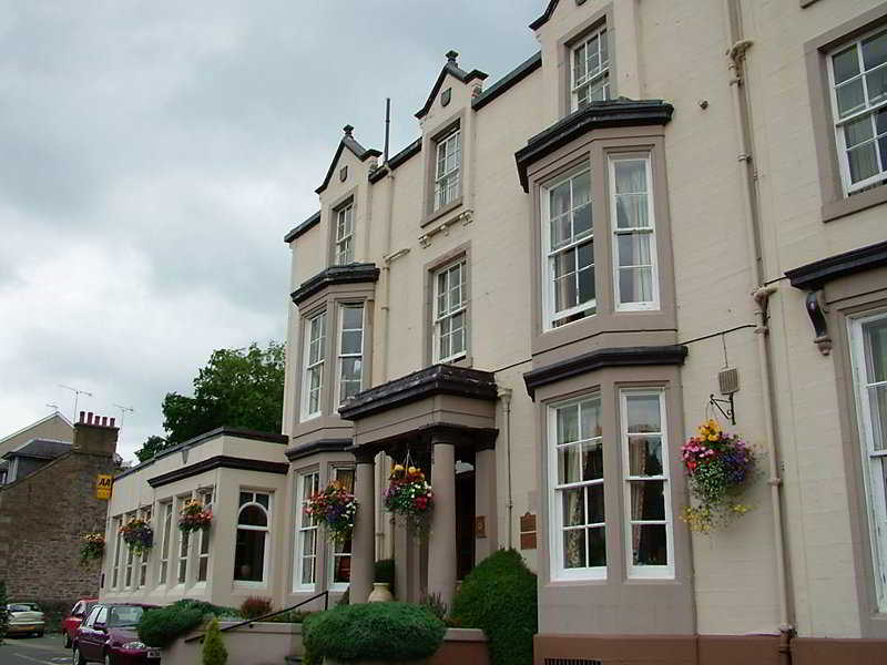 hotel Royal Hotel, Bridge Of Allan