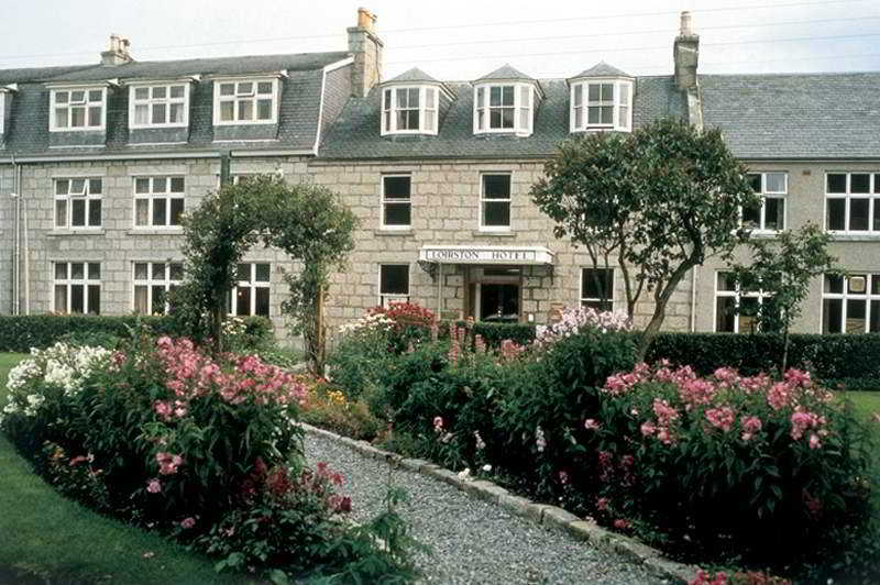 hotel Loirston Hotel