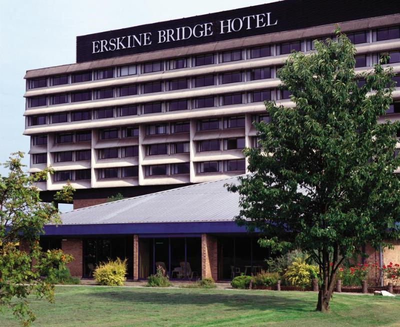 hotel Erskine Bridge