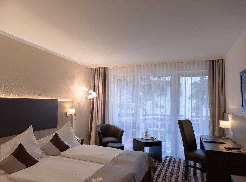 Fotos Hotel Best Western Erding