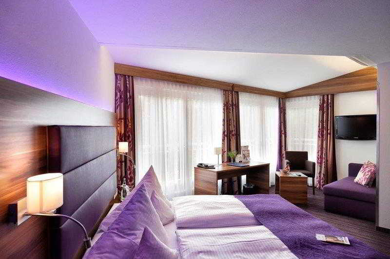 Fotos Hotel Best Western Erding