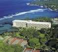 hotel Renaissance Wailea