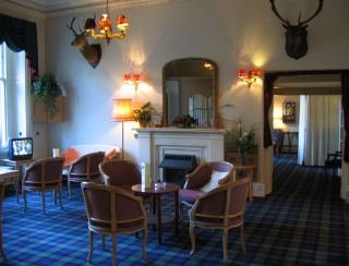 hotel Rothesay Hotel