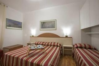 hotel Albergo Giardinetto