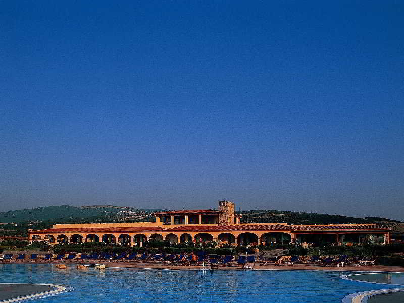 hotel Relax Torreruja Thalasso & Spa