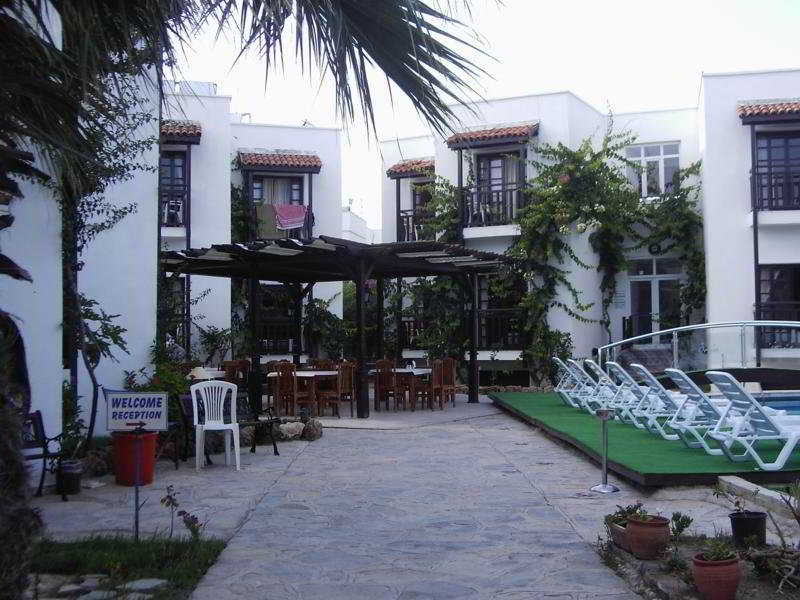 hotel Orion Hotel