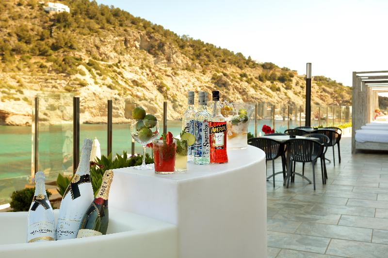 hotel Palladium Hotel Cala Llonga