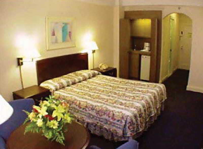 Fotos Hotel Bedford Hotel - Standard Room