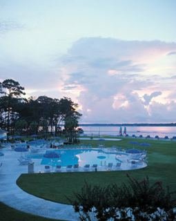 Fotos Hotel Daufuskie Island Resort