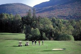 Fotos Hotel The Mount Washington Resort At Bretton Woods