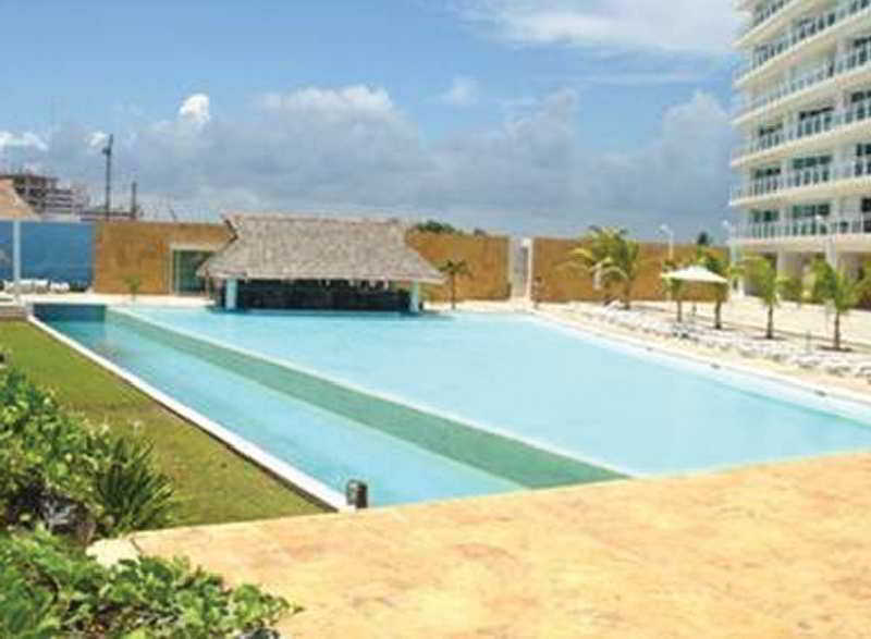 apartamentos Condominios Maralago