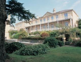 hotel Lansdown Grove