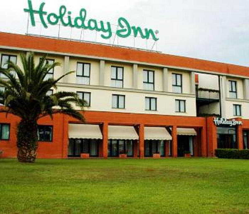 Fotos Hotel Holiday Inn Pisa Migliarino