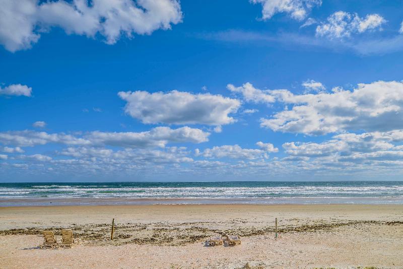 hotel The Cove On Ormond Beach