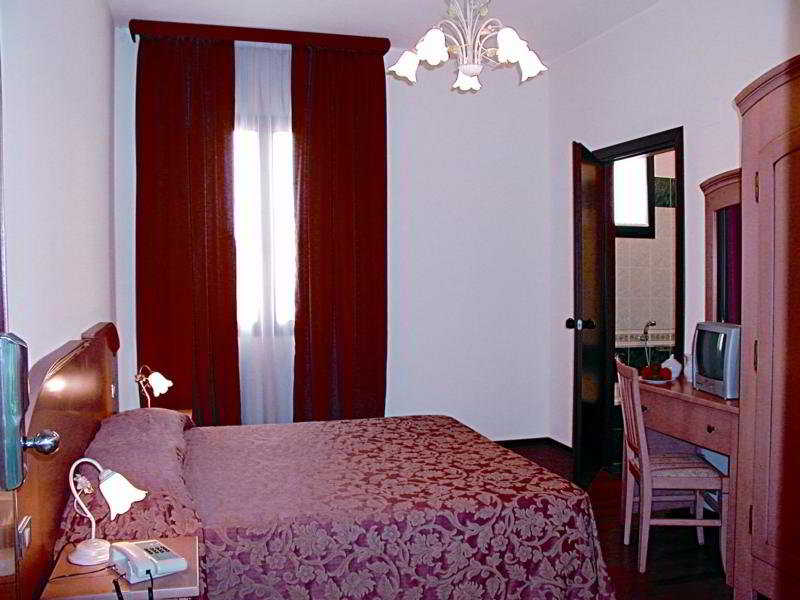 hotel Altieri