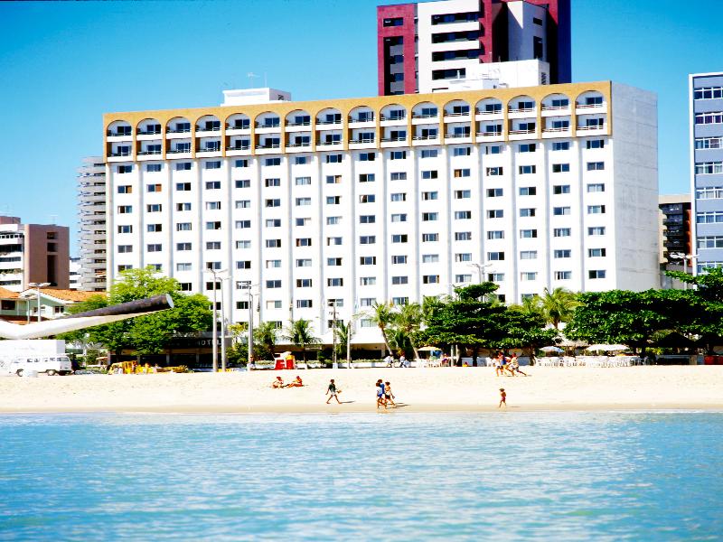 hotel Praiano