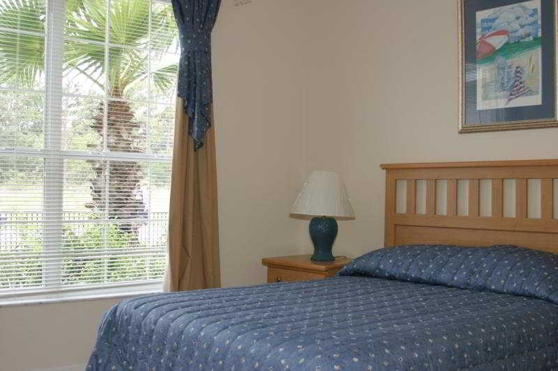 Fotos Hotel Disney Area Standard Home Including Pool Heat