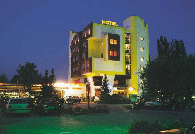 hotel Hotel Zalec