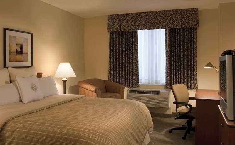 hotel Four Points Sheraton Chicago Downtown/magnificent 