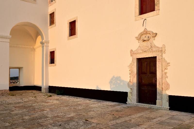 pousada Pousada Castelo De Estremoz