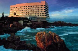 hotel Beacon Island Timeshare Resort