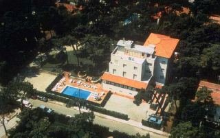 hotel San Francesco