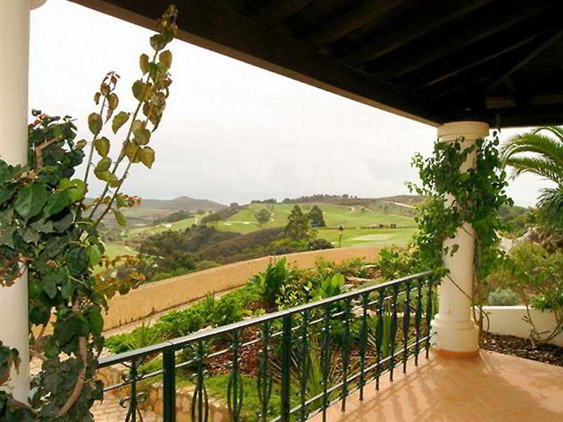 Fotos Hotel Quinta Da Encosta Velha 