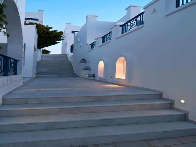 hotel Lofos Village