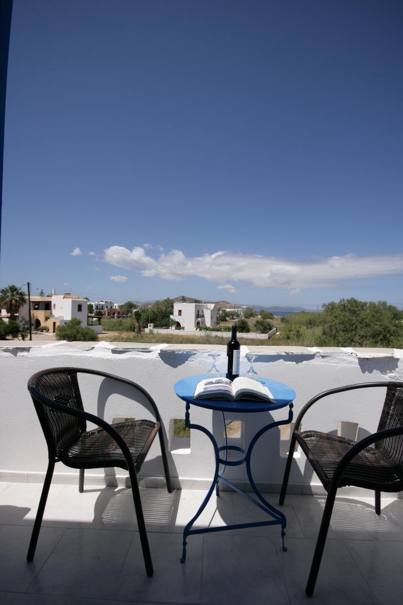 apartamentos Sunny Beach