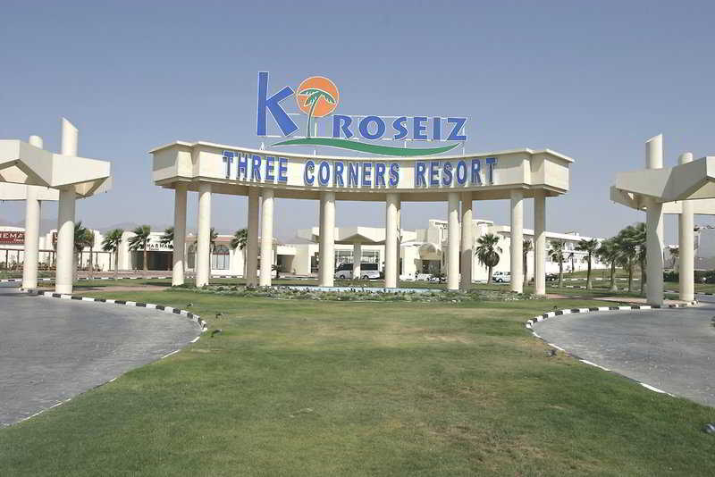 hotel Xperience Kiroseiz Resort & Aqua Park