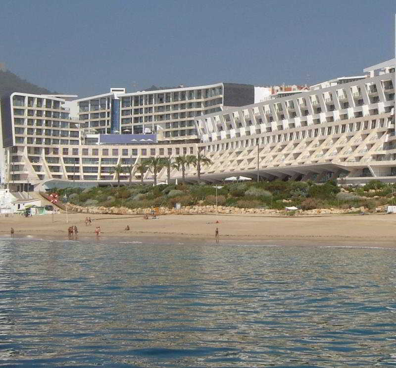 hotel Sesimbra Hotel & Spa