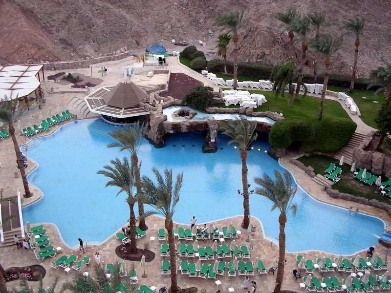 Fotos Hotel Princess Hotel Eilat