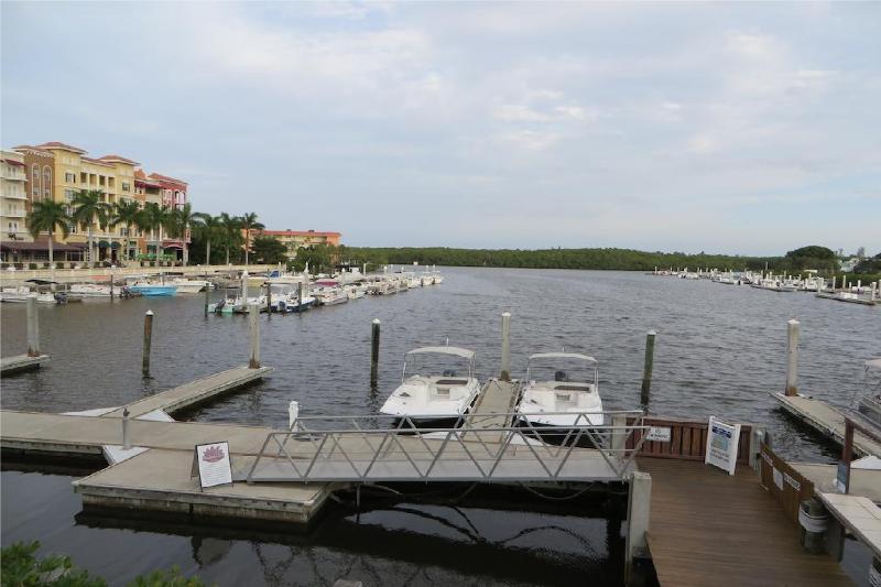 hotel Bayfront Inn On Fifth Avenue