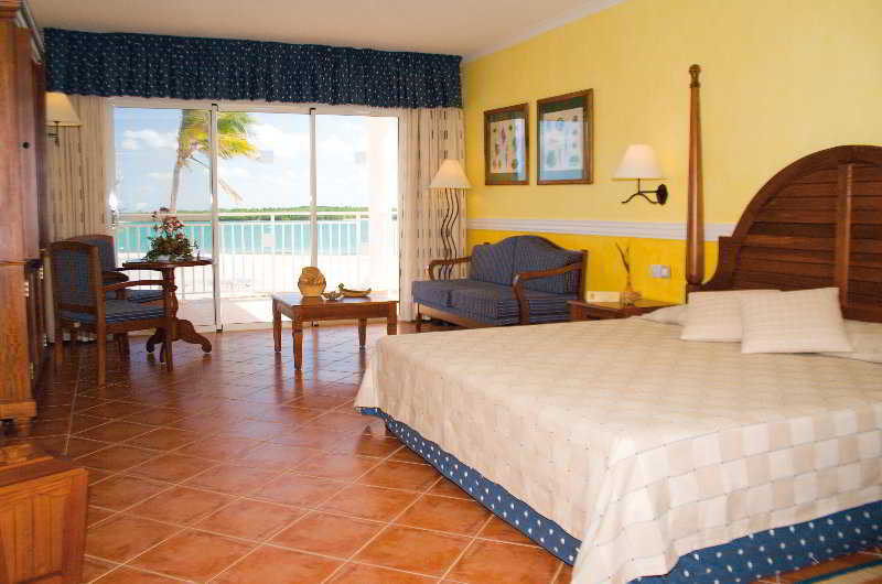 Fotos Hotel Cayo Libertad Royal Island