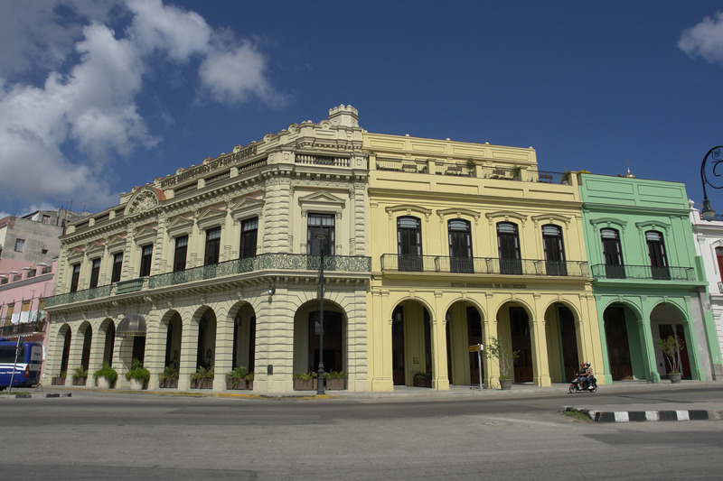 hotel Armadores De Santander Boutique