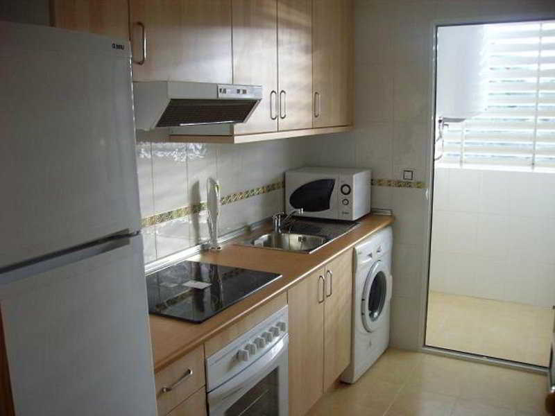 Fotos Apartamentos Vacanza 2