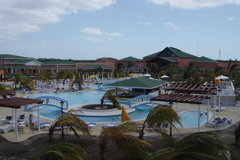 Fotos Hotel Be Live Cayo Coco All Inclusive