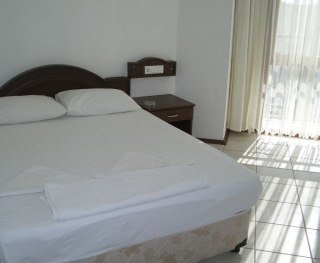 Fotos Hotel Ayhan Pansion