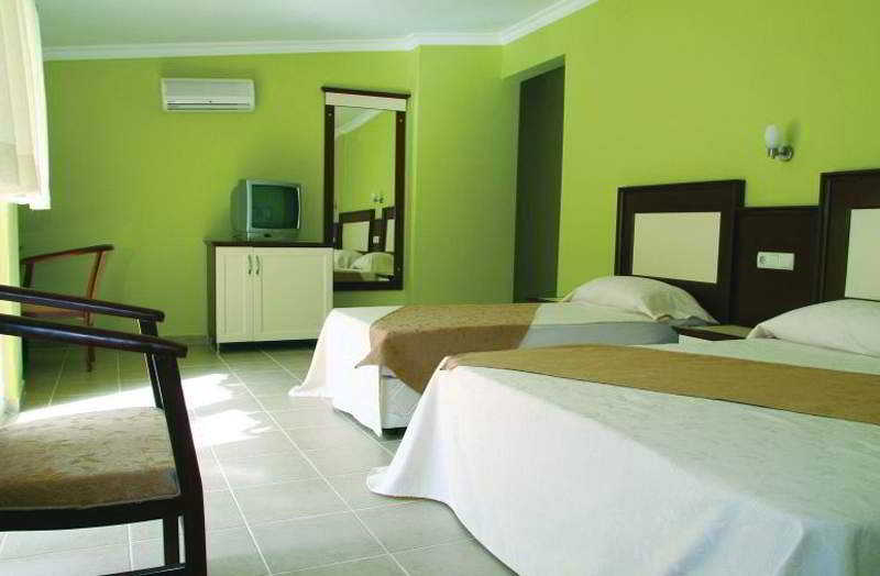 Fotos Hotel Sea Sight