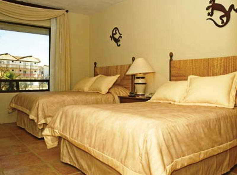 Fotos Hotel The Grand Baja All Suites Resort & Spa