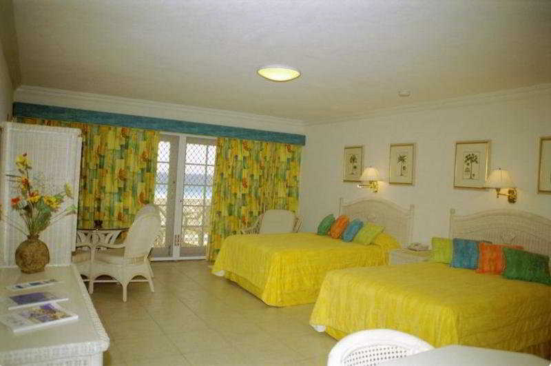 Fotos Hotel Coral Sands Hotel Boutique