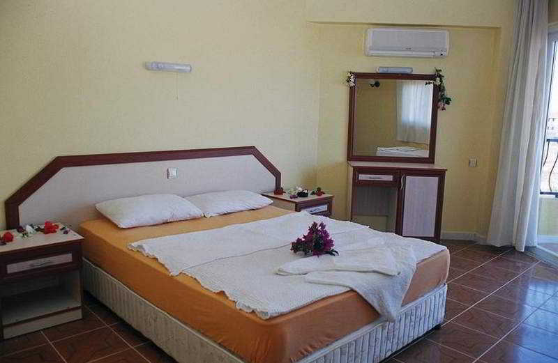 Fotos Hotel Sertkaya Hotel