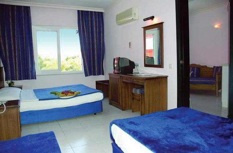 Fotos Hotel Regal Viking Hotel