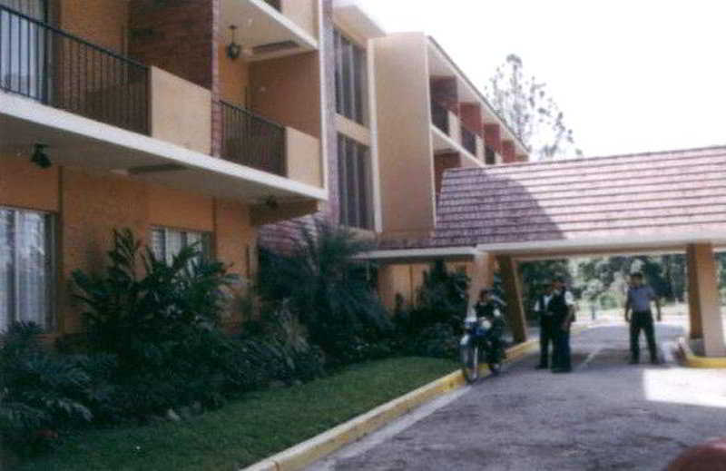 apartamentos Pinar Dorado