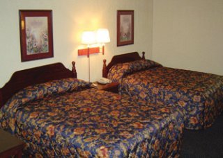 Fotos Hotel Best Western Hobby Airport