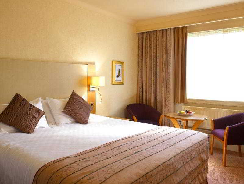 Fotos Hotel Barcelo Daventry Hotel