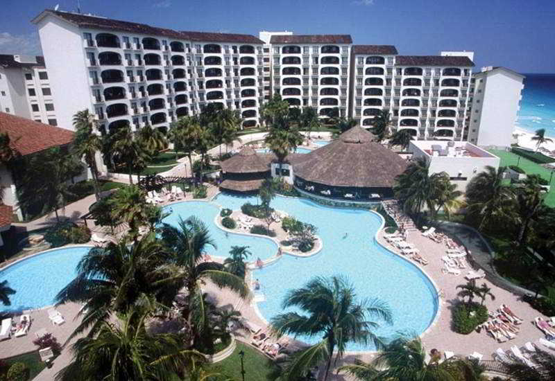 Fotos Hotel Royal Resorts